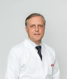 Tomas Manelis